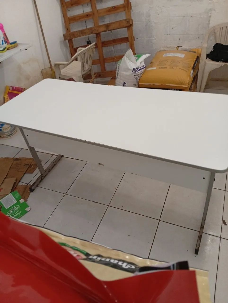 Vende -se  - Foto 3