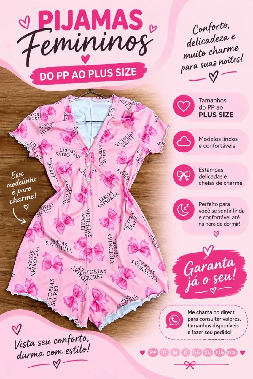 PIJAMAS
