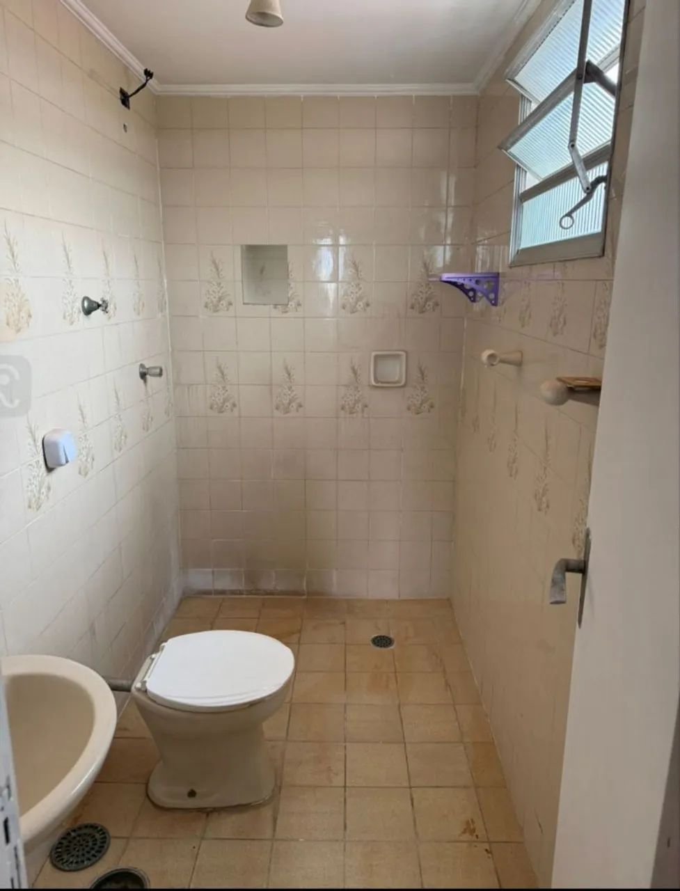 Apartamento à venda 85 m²  - Foto 4