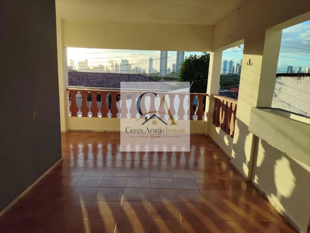 Casa para Locação em Ipês - Foto 4
