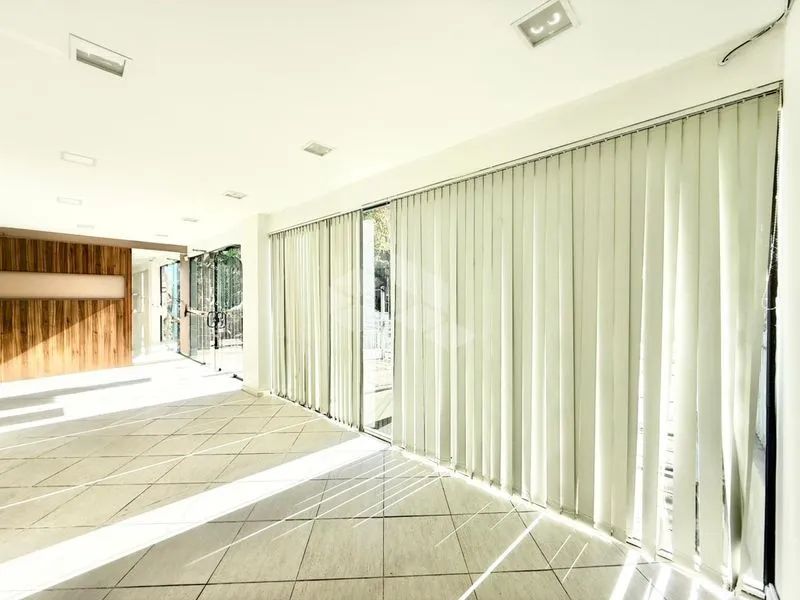Loja 390M² - para Alugar - Foto 5