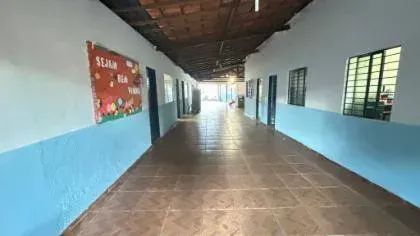 Prédio Comercial com 316,35 m² - Nova Imperatriz IMPERATRIZ MA - Foto 3
