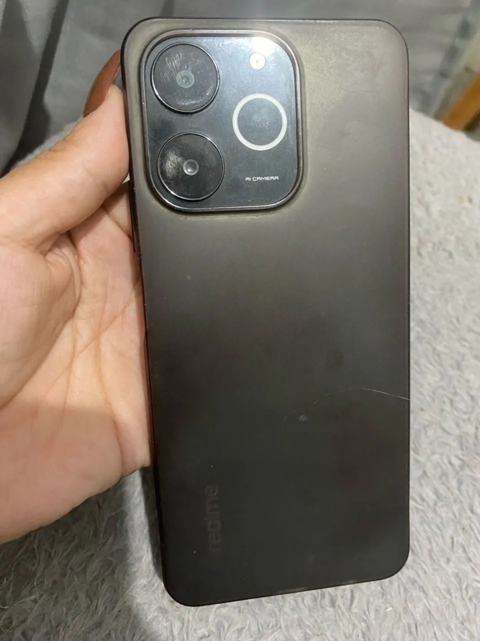 Celular  - Foto 2