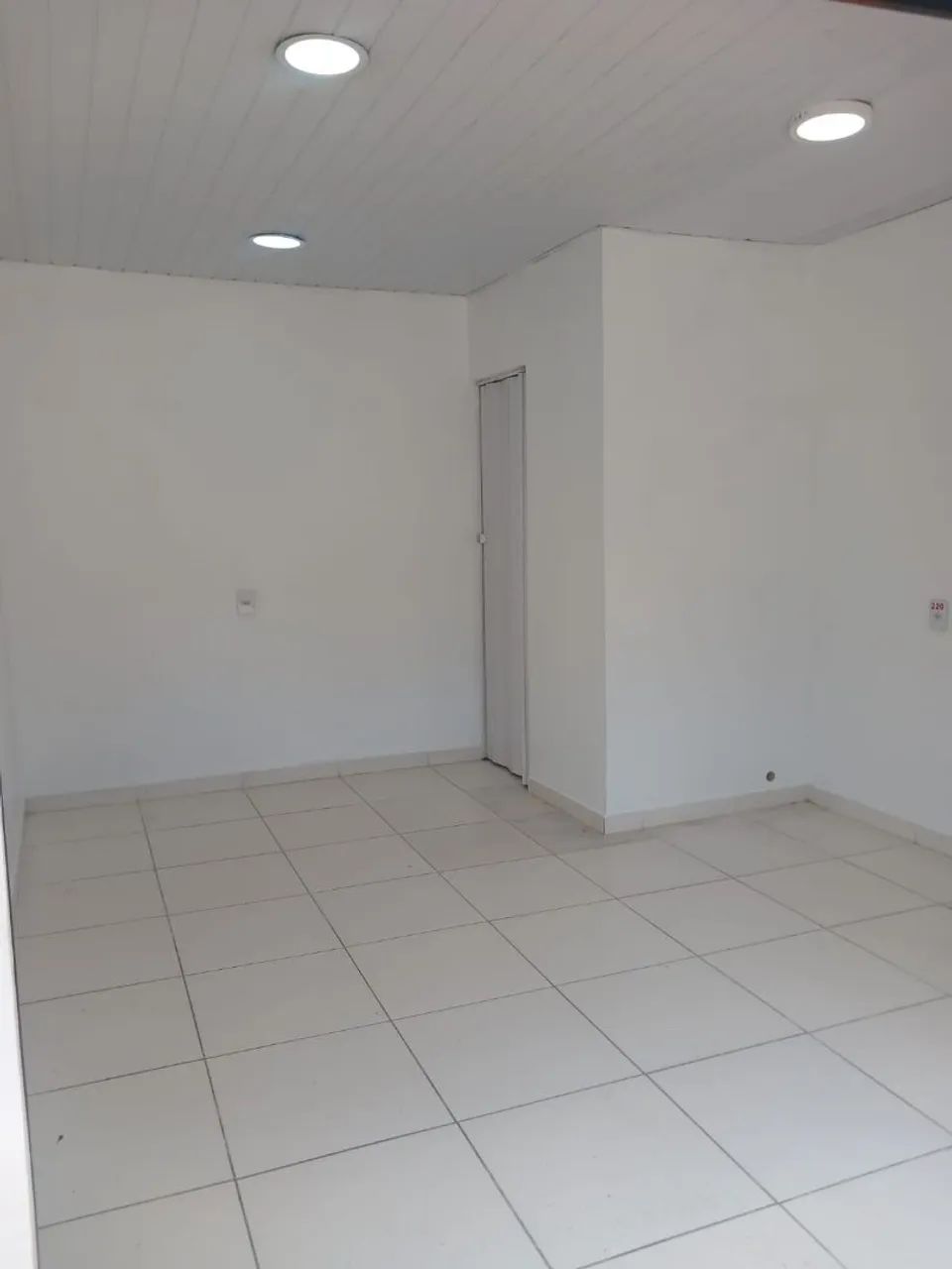  PONTO COMERCIAL PARA LOCAÇÃO! - Foto 3