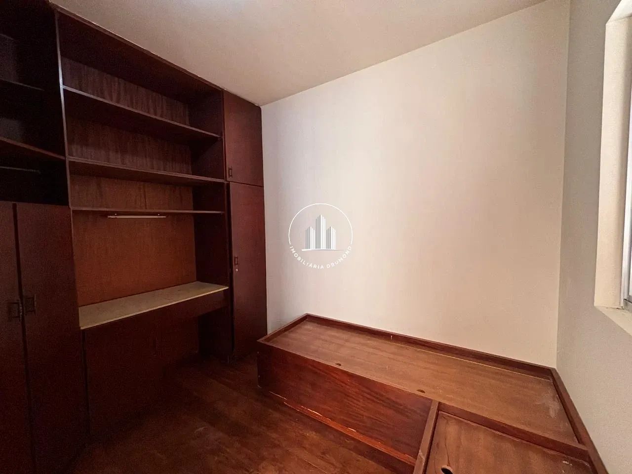 Apartamento 4 Quartos com 1 Suíte e 132m² - Canto - Foto 5