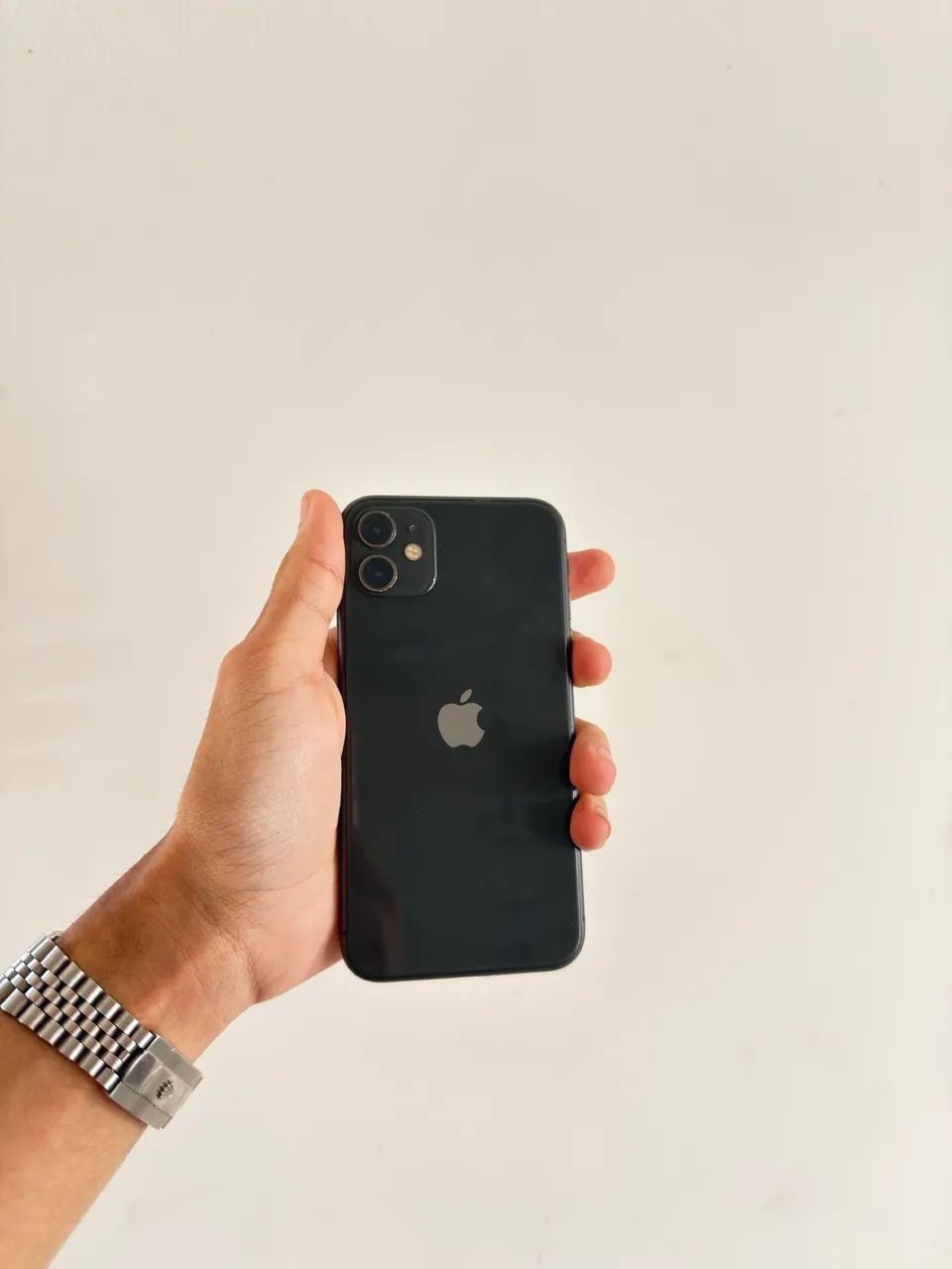 IPHONE 11  - Foto 3