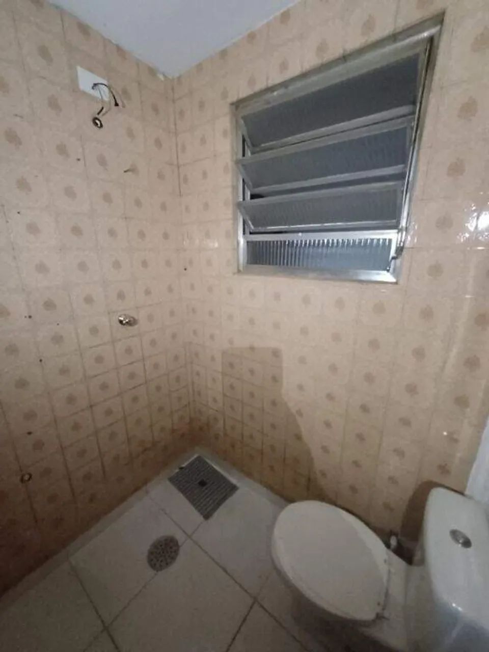 Prédio Comercial em Santo André  Parque das Nações, 830 m² úteis - Foto 11