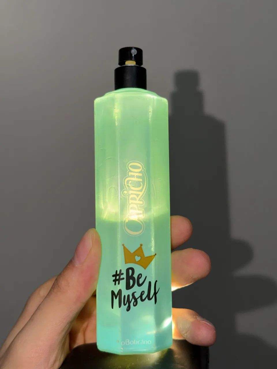 Capricho Be Myself - Foto 2