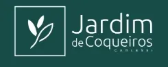 PLANTA 63m²