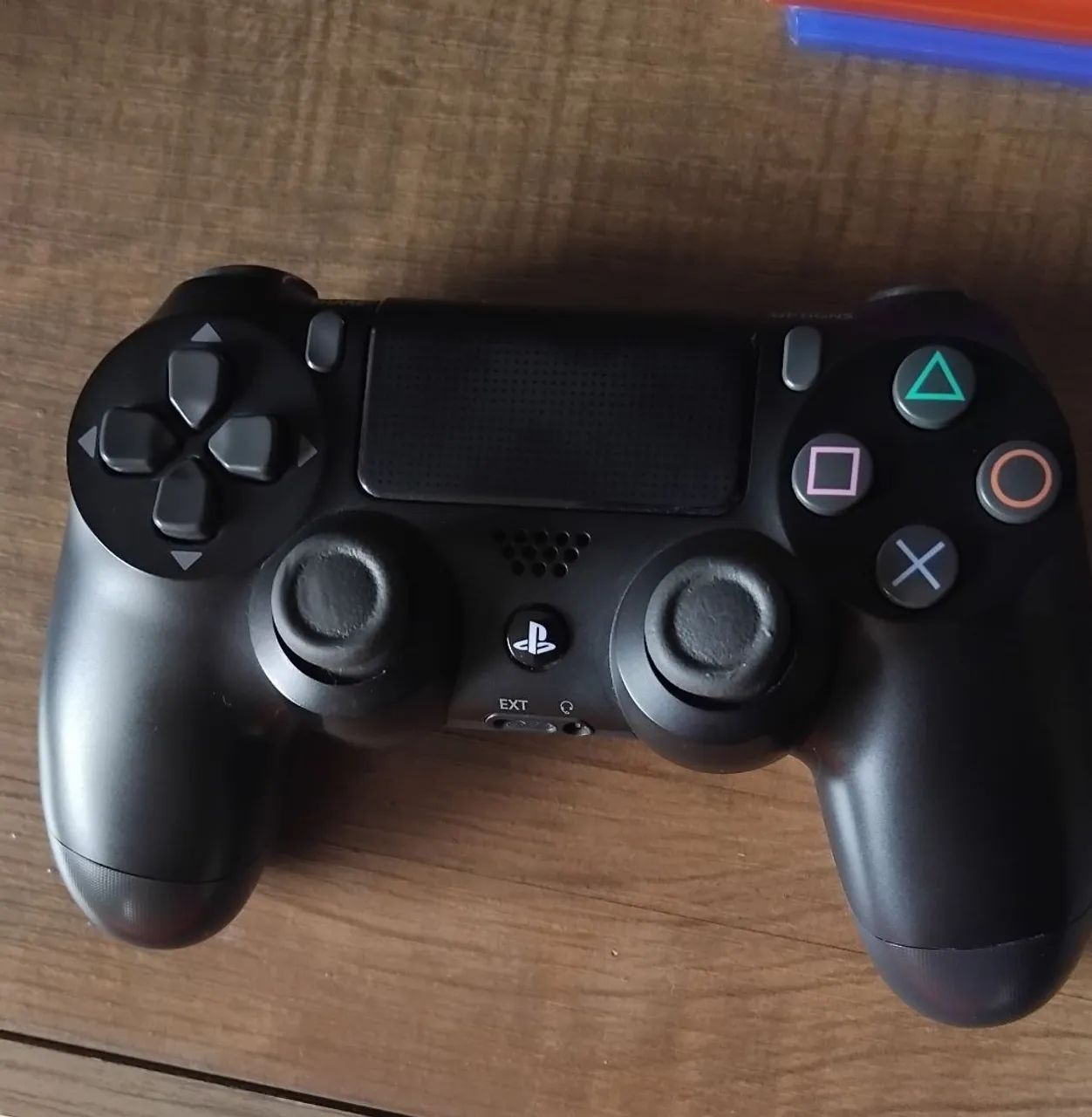Play Station 4 PS4 - Foto 2