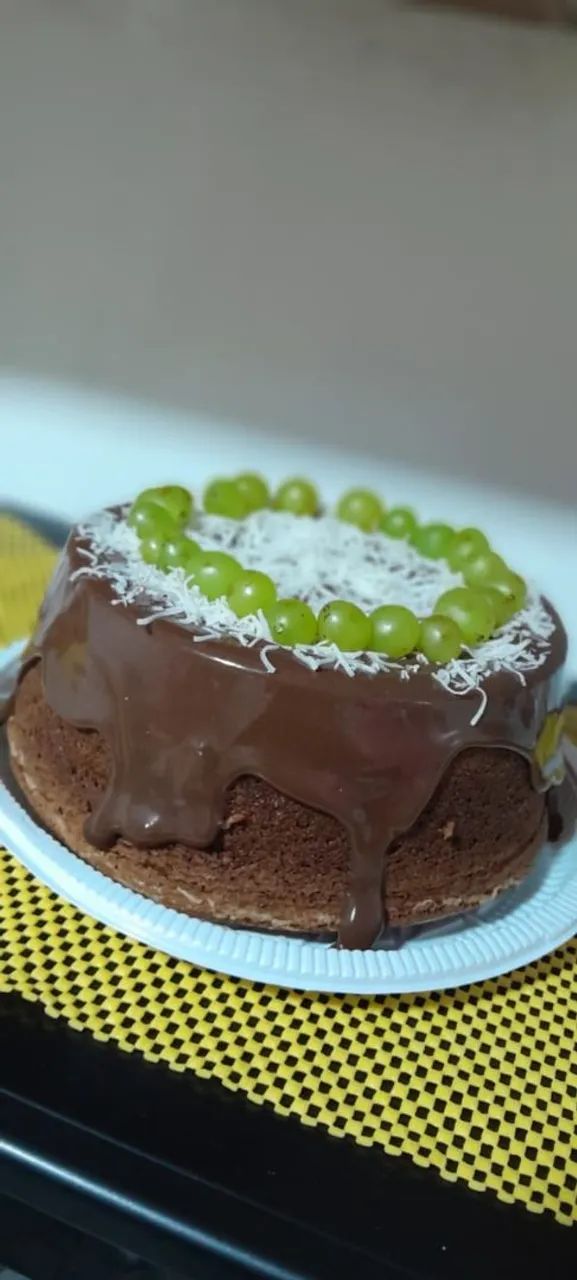 Venha pedir com a gente !!!