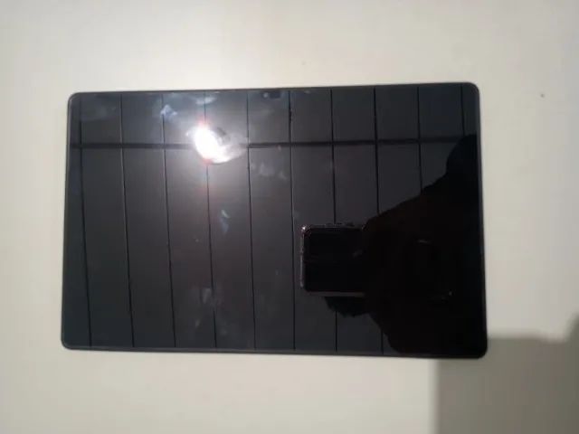 Tablet Galaxy Tab A7 10,4'' Wi-fi Usb 64gb 3gb Ram Samsung Cor Grafite - Foto 2