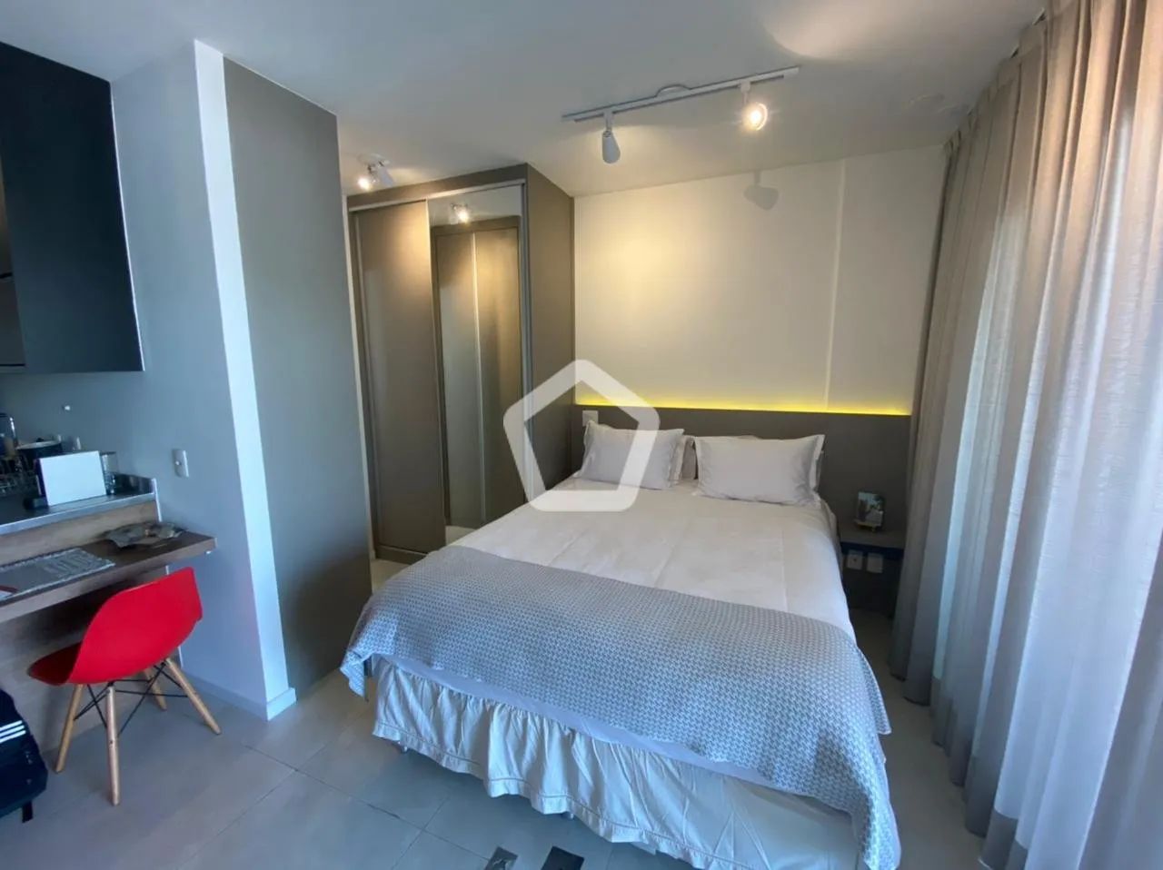 Apartamento em Itaim Bibi - Foto 3