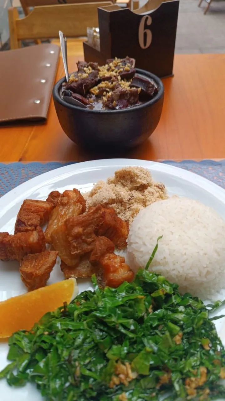 Aux de cozinha 