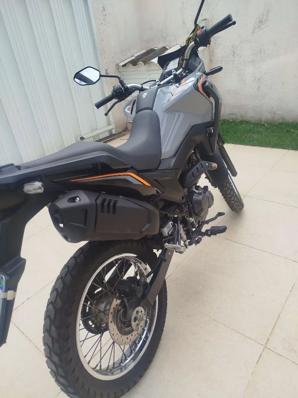 Super nova revisada - Foto 3