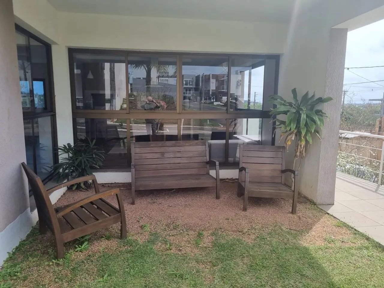 Portal vende terreno no bairro verdes campos - Foto 10