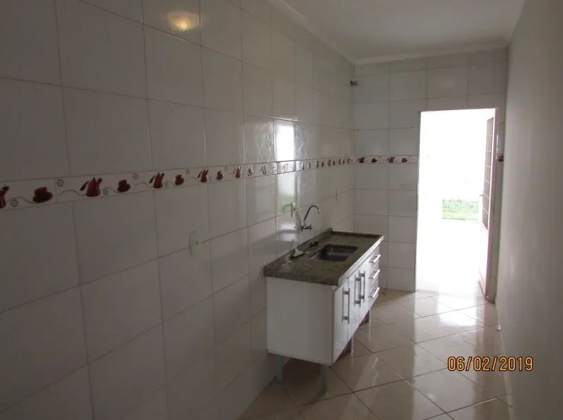Casa a Venda em Birigui - Foto 2