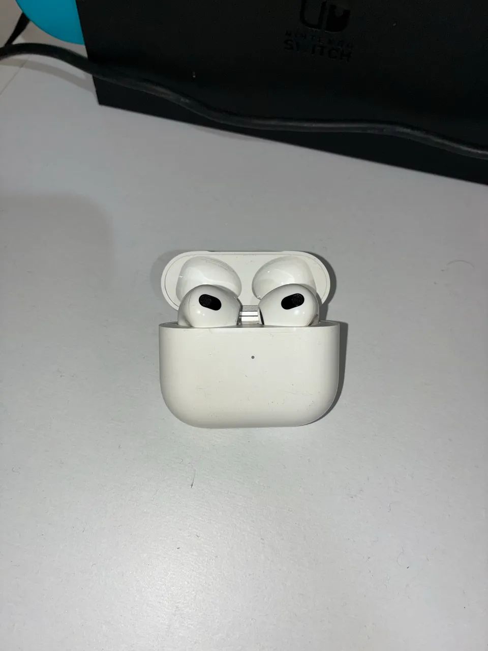 AirPods 3 original