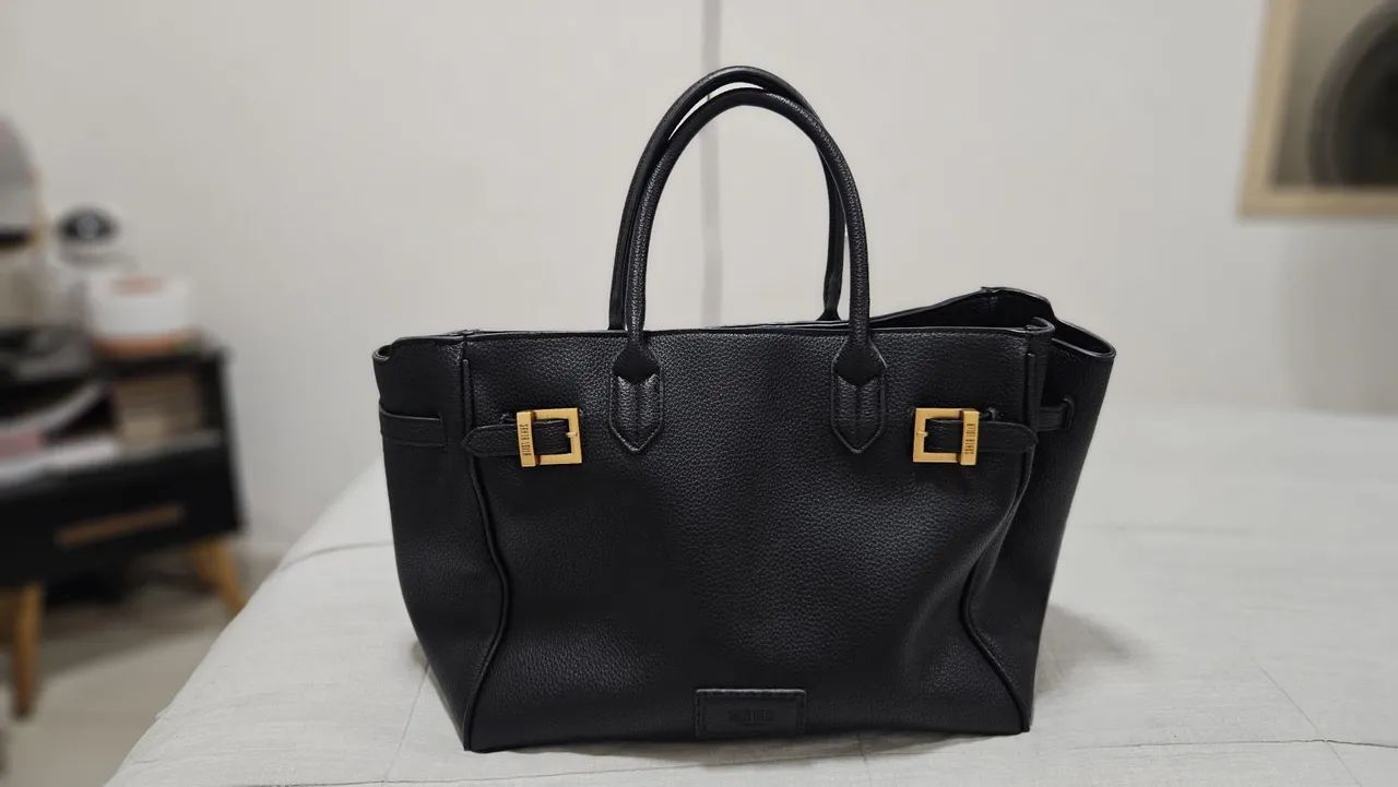 Bolsa Santa Lolla original  - Foto 3