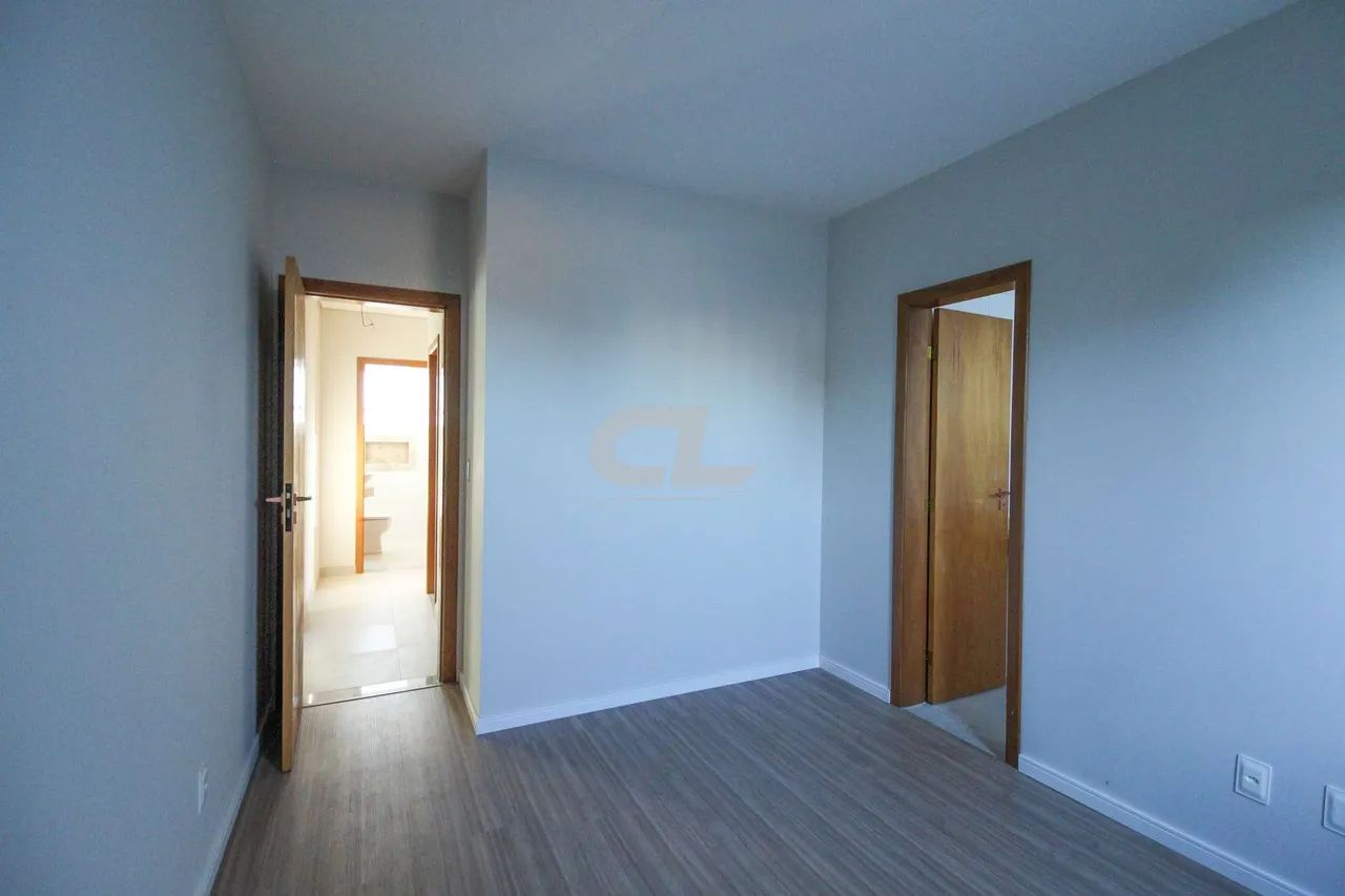 Cobertura, 4 quartos, 2 suites, 4 vagas - Foto 2