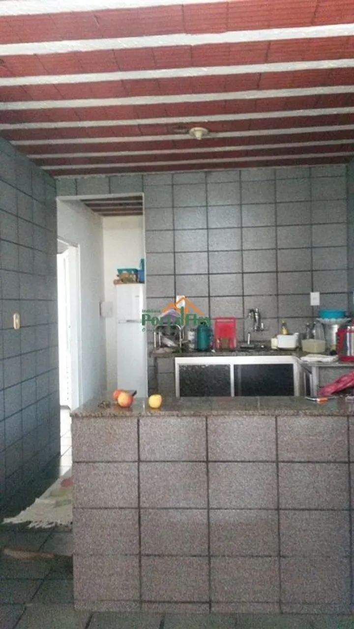 Casa à venda em Castelândia - Serra/ES - Foto 3