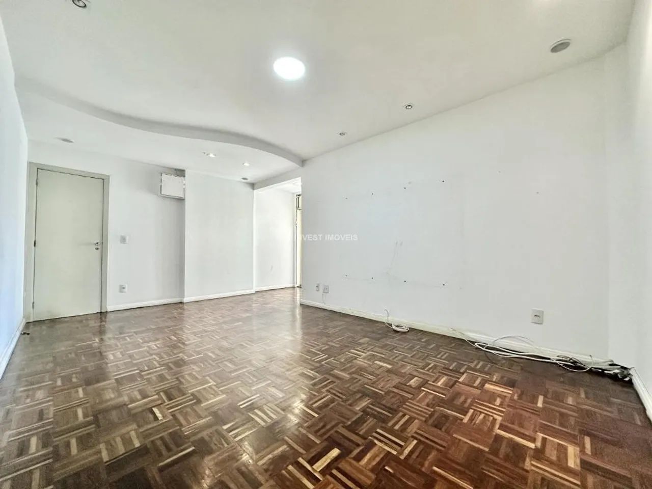 Apartamento - Juiz de Fora MG - Foto 3