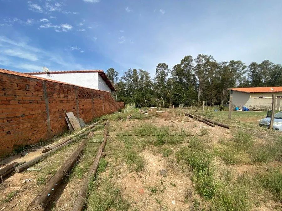 TERRENO 460M EM ARAÇOIABA DA SERRA - Foto 4