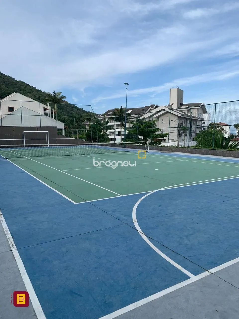 BROGNOLI VENDE- Apartamento 3 dormitórios Praia Brava - Foto 3