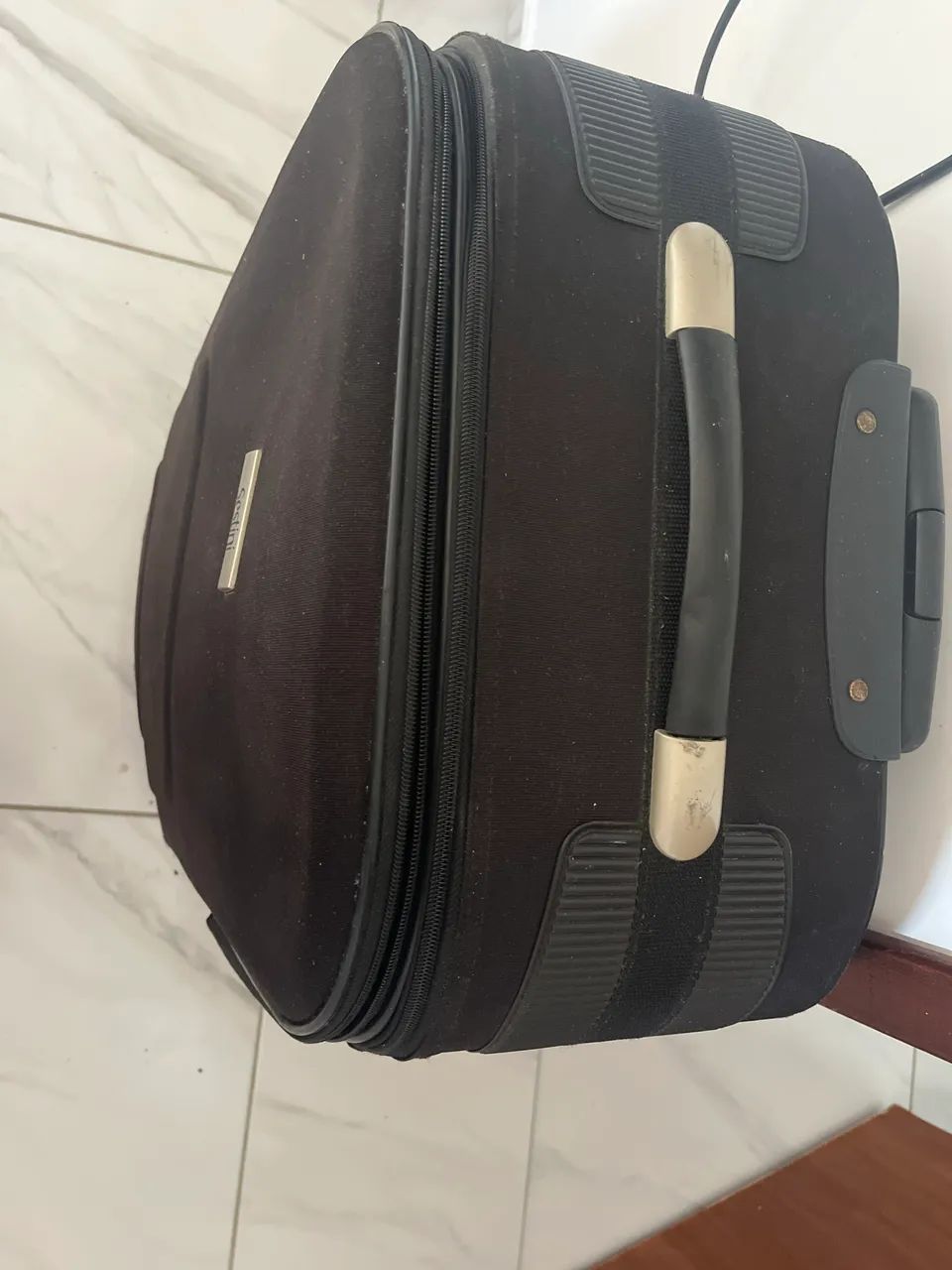 Mala grande  - Foto 3