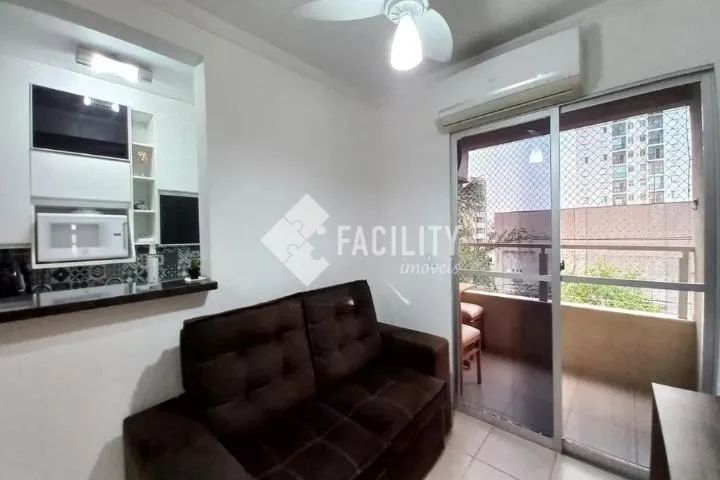 apartamento - São Bernardo - Campinas - Foto 2
