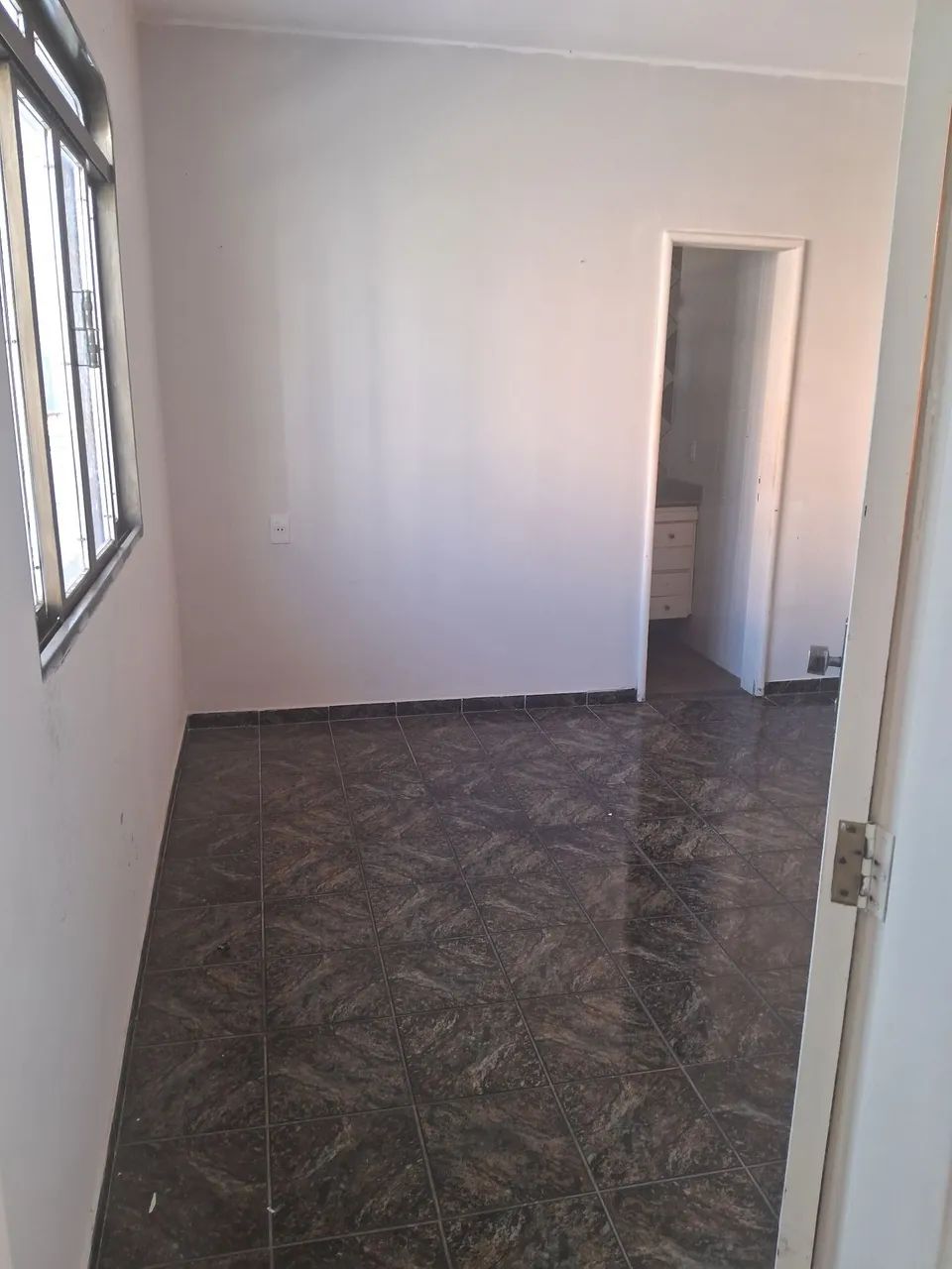 Sala comercial  - Foto 2