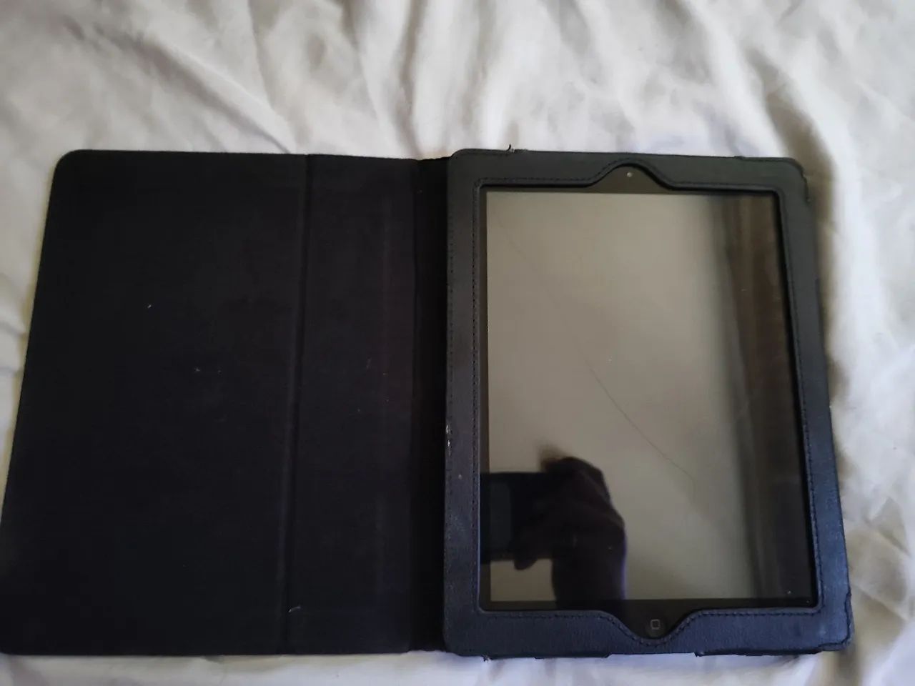 iPad 2 32GB - Foto 3