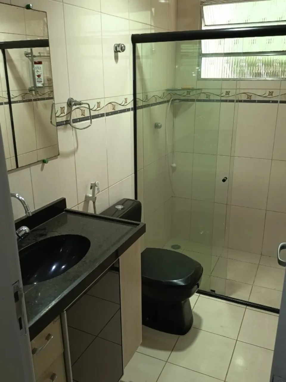 OPORTUNIDADE COMERCIAL NO CORAÇÃO DO ROSARINHO Rua General Abreu e Lima, nº 808, 120m². - Foto 3