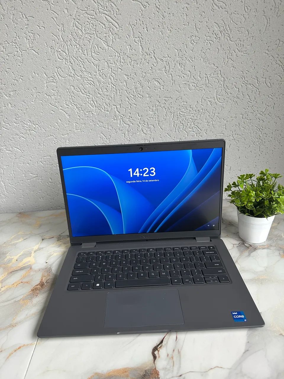 Notebook Dell Latitude 3440 - Foto 4
