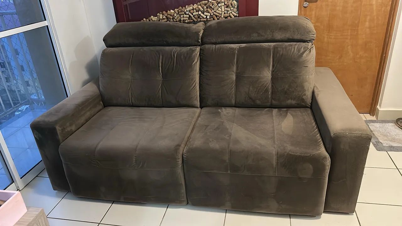 Sofa 65171907654531124