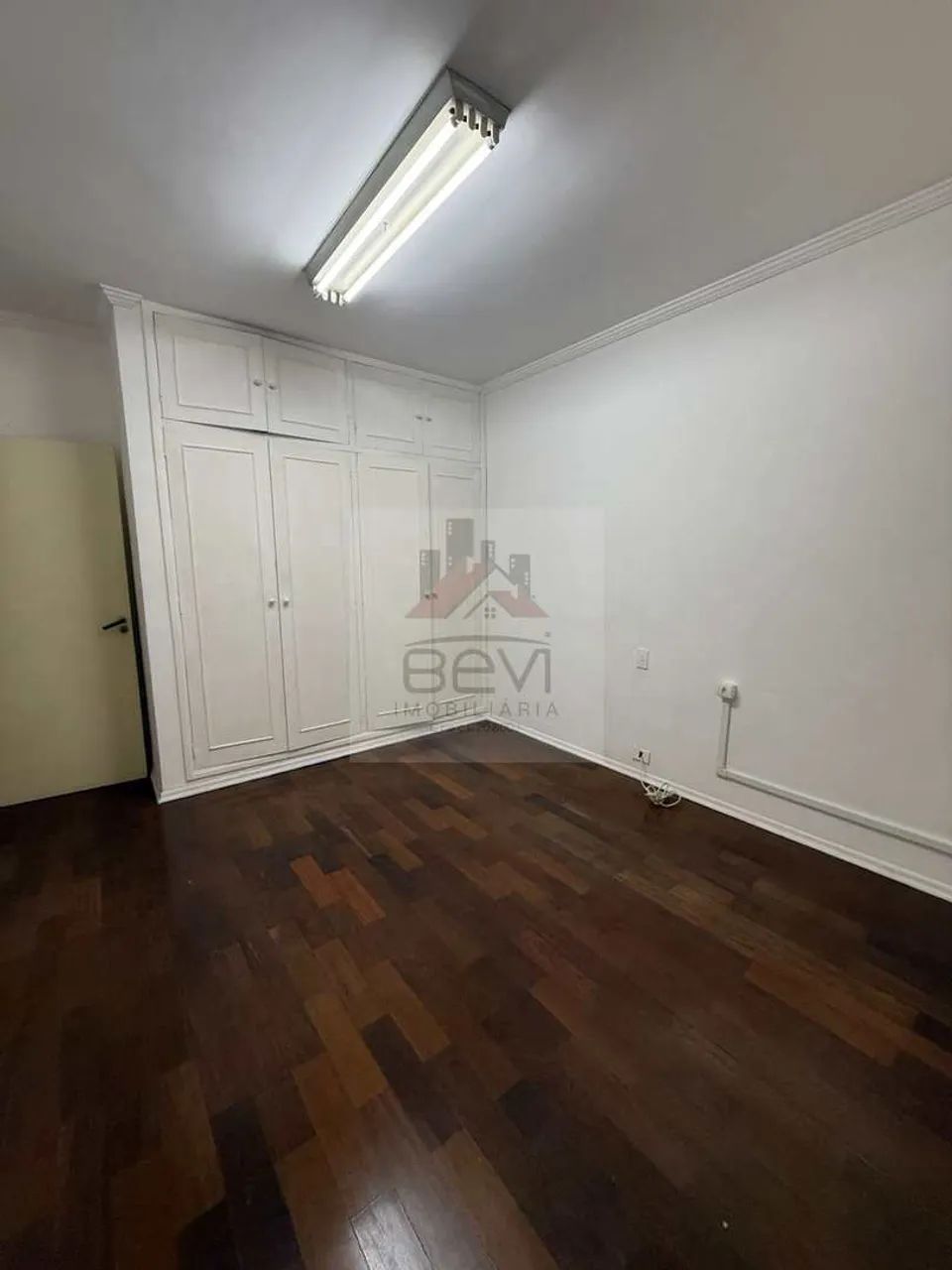 Casa com 7 quartos, Alto, Piracicaba - R$ 690 mil, Cod: 8028 - Foto 5