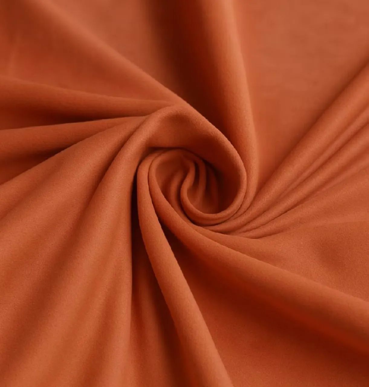 Vendo malha de Suede diversas cores  - Foto 5