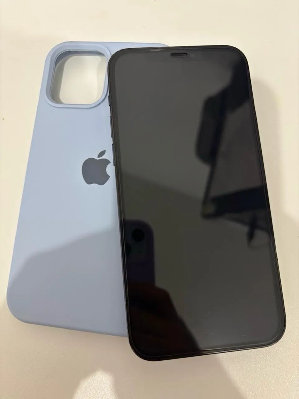 iPhone 12PRO 128gb - Foto 4