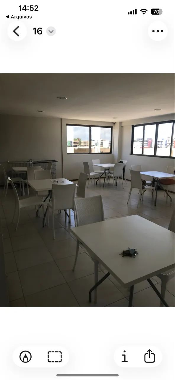 Lotus Studio alugo - Foto 4