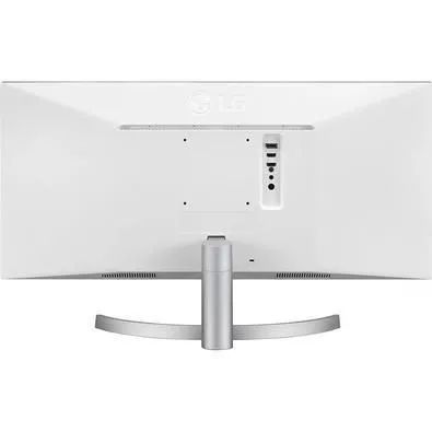 Monitor LG Ultrawide 29 Polegadas  Com som integrado  - Foto 3