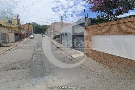 terreno 600 m², vila invernada. - Foto 5