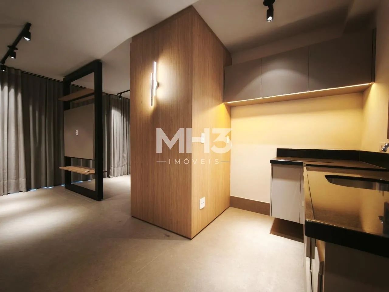 apartamento - Cambuí - Campinas - Foto 5