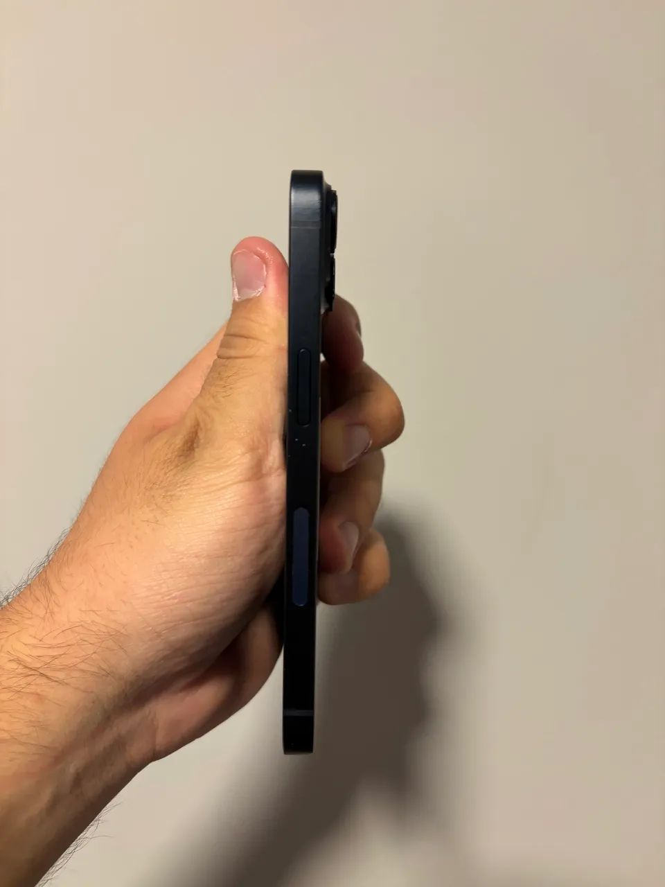 iPhone 14 128GB BATERIA 84% - Foto 2