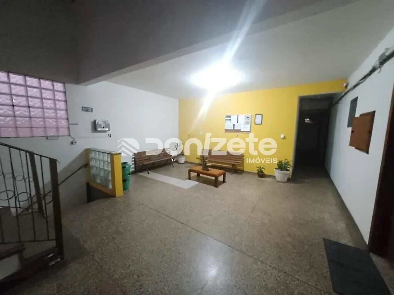 Prédio Comercial em Santo André  Parque das Nações, 830 m² úteis - Foto 4