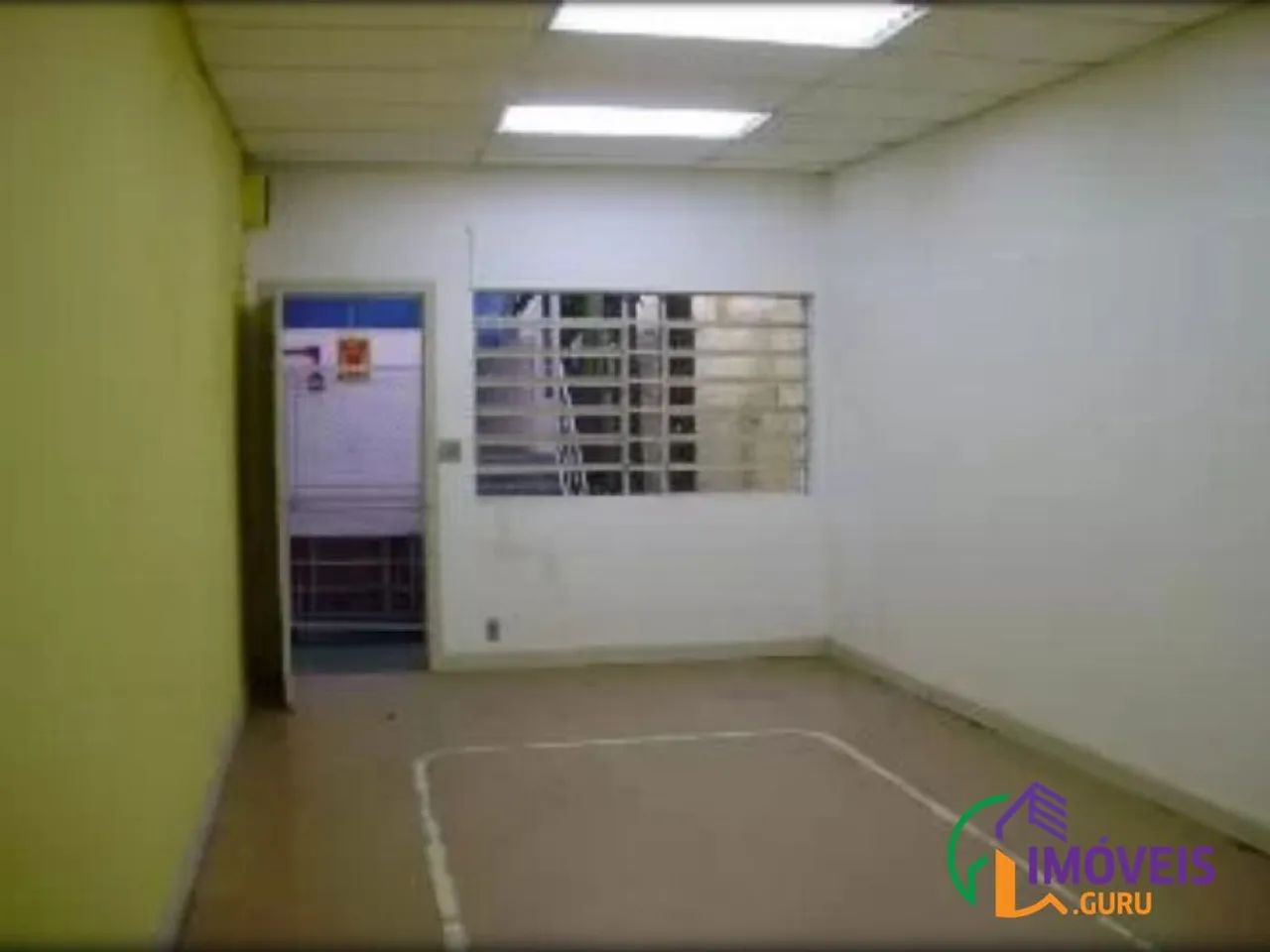 COMERCIAL - HIGIENÓPOLIS - SP - Foto 5