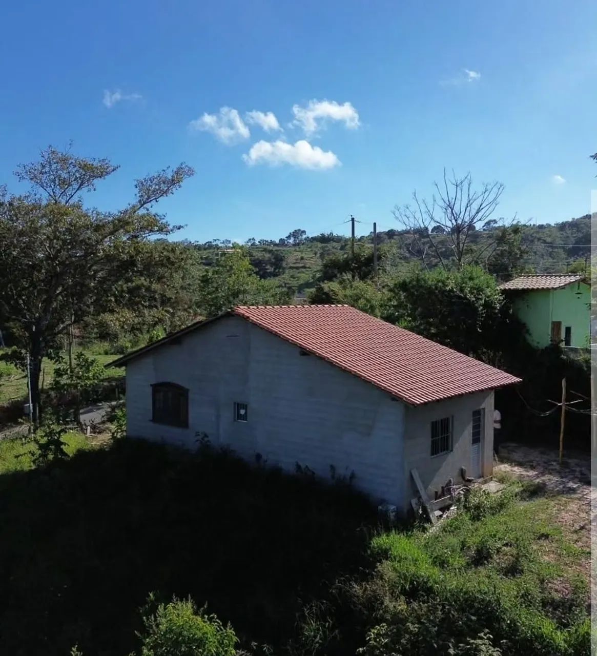 Chácara  - Foto 5