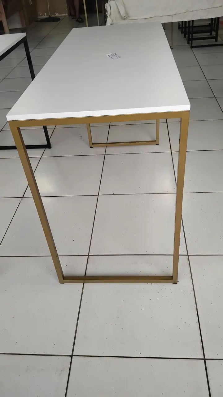 Mesas - Foto 4
