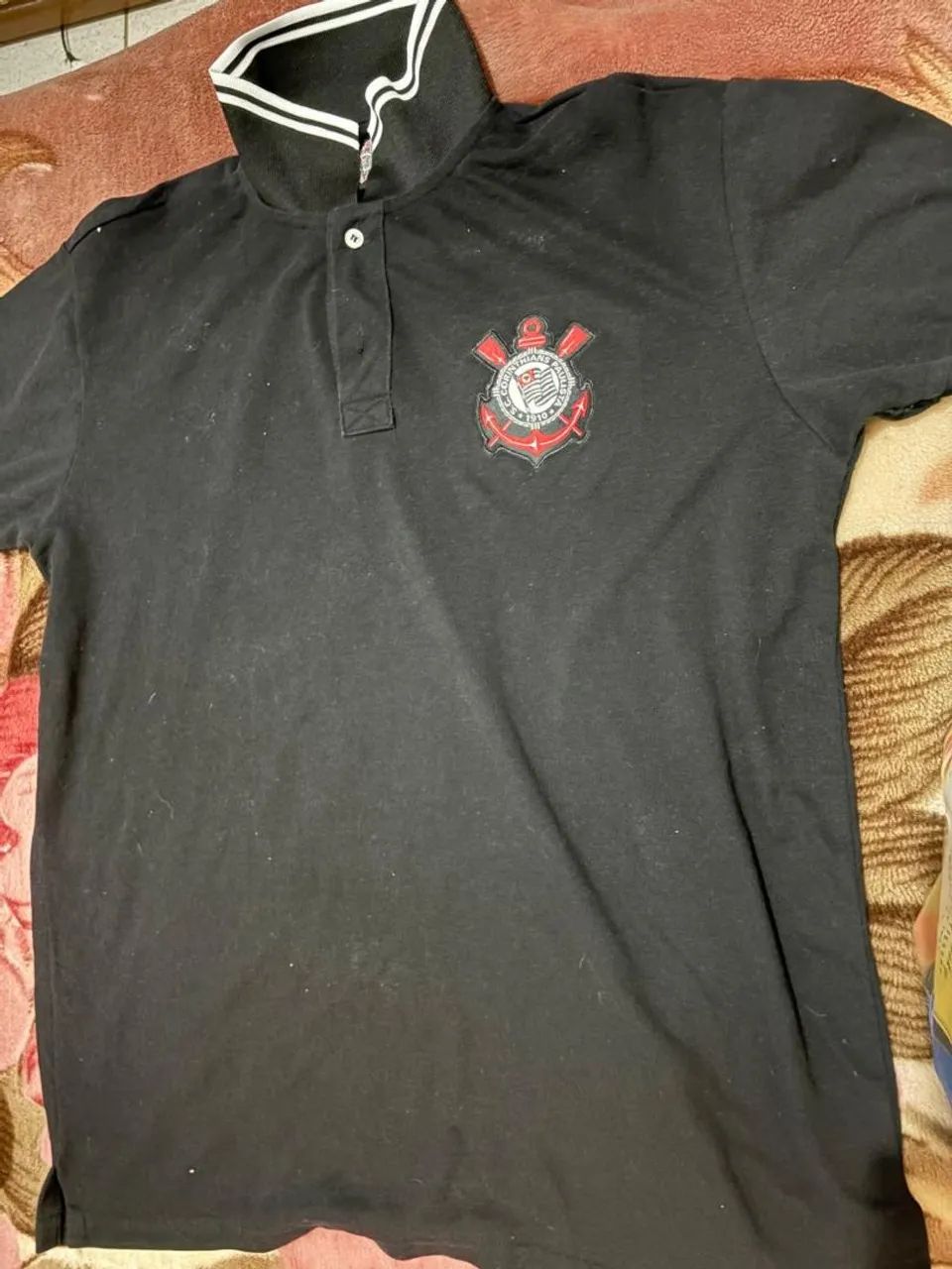 Roupas  - Foto 3
