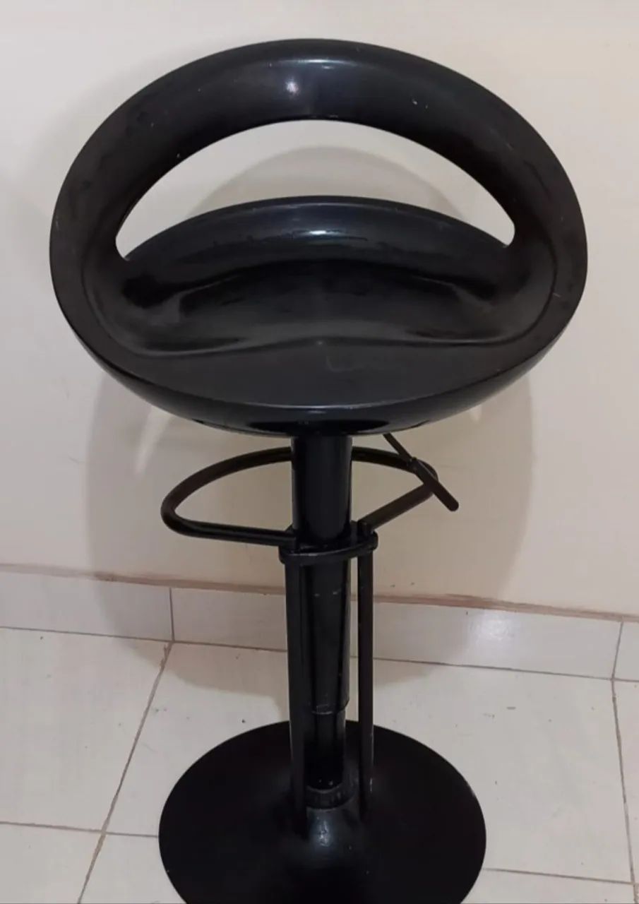 Banquete preta