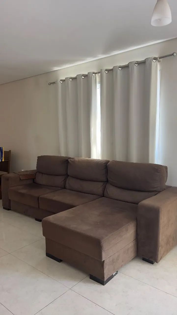 Sofas